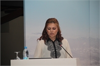 IMG_0659 (2)